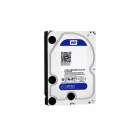 WD2500AAJB-57R1A0 - WD SE 250GB 7200RPM 3.5-inch Hard Drive