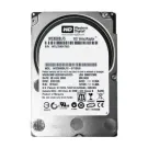 WD3000BLFS-01YBU0 - WD 300GB 10000RPM 2.5-inch Hard Drive