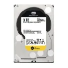 WD3000FYYZ-01UL1B1 - WD RE 3TB 7200RPM 3.5-inc Hard Drive
