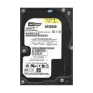 WD3000JD-00KLB0 - WD Caviar SE 300GB 7200RPM 3.5-inch Hard Drive