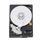 WD3200ABYS - WD RE2 320GB 7200RPM 3.5-inc Hard Drive
