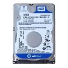 WD3200LPCX-24C6HT0 - WD 320GB 5400RPM 2.5-inc Hard Drive