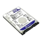 WD3200LPVX-00V0TT0 - WD 320GB 5400RPM 2.5-inc Hard Drive
