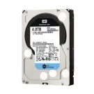 WD4000F9YZ-09N20L1 - WD SE 4TB 7200RPM 3.5-inc Hard Drive
