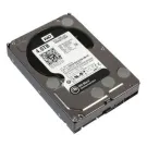 WD4001FAEX - WD Black 4TB 7200RPM 3.5-inc Hard Drive