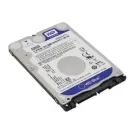 WD5000LPCX-75VHAT - WD 500GB 5400RPM 2.5-inc Hard Drive