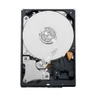 WD60PURX - WD Purple Surveillance 6TB 7200RPM 3.5-inc Hard Drive