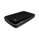 WDBJVC0000NCH-NESN - Western Digital 8-port Gigabit Ethernet Switch