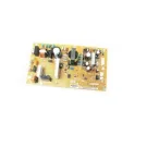 WH768 - Dell 110-Watts Low Voltage Power Supply 