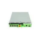 WHRTJ - Dell EqualLogic Type 11 Controller Module Card