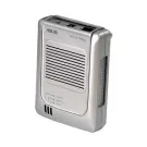 WL-330 - Asus 11Mb/s Pocket Access Point