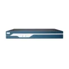 WRV210-OB - Cisco 300Mb/s IEEE 802.11b/g/n Wireless-G VPN Router