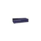 WS-C1924-A - Cisco 24-Port 10/100Base-TX + 2 x 10Base-T Switch