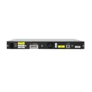 WS-C2916M-XL - Cisco 2916 16-Ports 10Base-TX + 2 x Expansion Slots Switch