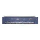 WS-C2924M-XL-EN-5P - Cisco 24-Ports RJ-45 10/100Base-TX Switch