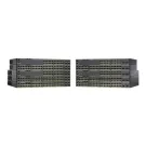 WS-C2960XR-48LPS-I - Cisco 48-Ports PoE+ 10Base-T Switch