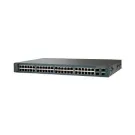 WS-C3560V248TSE-RF - Cisco 48-Ports RJ-45 10/100Base-TX Switch