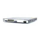 WS-C3750G-16TD-S - Cisco 3750G 3750G-16T 16-Ports RJ-45 10Base-T Switch