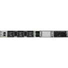 WS-C3850-24XU-E-RF - Cisco 24-Ports 10GBase-X SFP+ UPoE Switch
