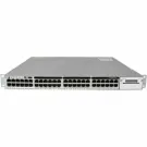 WS-C3850-48U-L-RF - Cisco 3850 3850-48U 48-Ports RJ-45 UPoE 10BASE-T Switch
