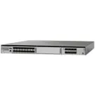 WS-C4500X24XIPB-RF - Cisco 24-Ports 10GBase-X SFP+ Ethernet Switch