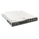 WS-CBS3020-HPQ - Cisco 3020 16-Ports Backplane + 8-Ports 10Base-T Switch
