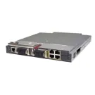 WS-CBS3120G-S - Cisco 3120G 4-Ports 1Gb/s SFP Blade Switch