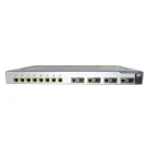 WS-CE500G-12TC - Cisco 8-Ports 10Base-T 4 x 10Base-T Switch