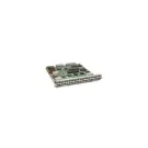 ws-x4148-rj-rfb - Cisco 4000 48-port 10/100 Switching Module