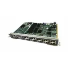 WS-X4232-L3-RF - Cisco 32-Ports 10Base-TX + 2-Ports Layer-3 Switch Module