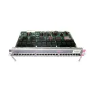 WS-X4424-GB-RJ45= - Cisco 24-Ports 10Base-T Ethernet Network Switch Module