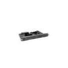 WS-X4516-10GE-RF - Cisco Catalyst 4500 Supervisor Engine