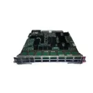 WS-X6716-10GE - Cisco 6500 16-Ports 10GbE X2 Plug-In Expansion Module
