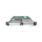 WS-X6816-10T-2TXL - Cisco 6500 16-Ports 10Base-T Switch Module