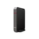 WZR-1750DHPD - HP Buffalo AirStation Extreme AC1750 Dual Band Router