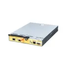 X3J14 - Dell EqualLogic 4Gb/s Cache Storage Controller Card Module