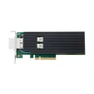 X520SR2BP - Intel 2-Ports LC 10GBase-SR Network Adapter
