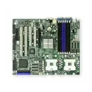x6dal-tb2 - Supermicro System Board (Motherboard) For Server