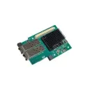 X710DA2OCPV3 - Intel 2-Ports 10GBase-X 10Gb/s SFP+ OCP 3 Adapter Card