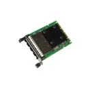 X710DA4OCPV3 - Intel 4-Ports 10Gb/s SFP+ PCie 3 Ethernet Network Adapter