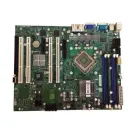 X7SBE-B - Supermicro System Board (Motherboard) For Server