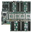 X8QBE-LF - Supermicro System Board (Motherboard) For Server