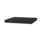 XHD-7500-0000 - Brocade 7500 16-port Fibre Channel 4s Switch