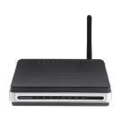 XPVRD - Dell 240 16-Ports 10Base-T PoE 4-Slots Service Gateway Router