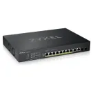 XS1930-12HP - ZyXEL 10-Ports 10Base-T + 2-Ports SFP+ PoE+ Switch
