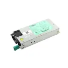 XVKF0 - Dell 1100-Watts Switching Hot Swap Power Supply for 