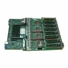 Y0V4F - Dell System Board (Motherboard) For Server PowerEdge R930