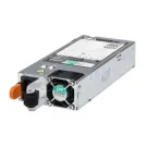 Y3H8J - Dell 1100-Watts 80 Plus Platinum Power Supply for 