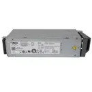 Y58PJ - Dell 3000-Watts 100-240V AC 80-Plus Platinum Power Supply