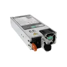 YD1T6 - Dell 2000-Watts 200-240V 80-Plus Platinum Power Supply